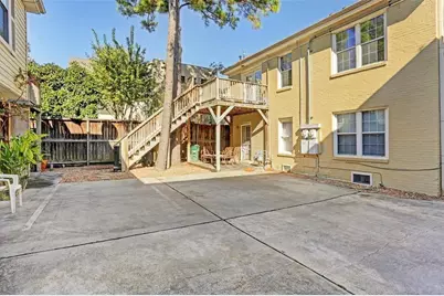 2424 Brun Street, Houston, TX 77019 - Photo 13
