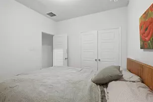 12912 Zivah Ln, Houston, TX 77048 - Photo 19