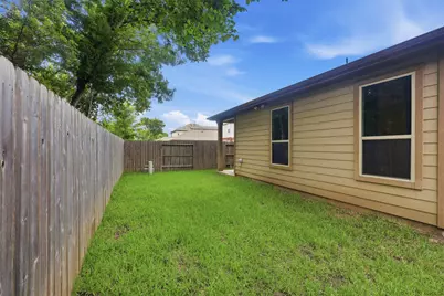 12912 Zivah Lane, Houston, TX 77048 - Photo 21