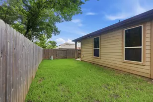 12912 Zivah Ln, Houston, TX 77048 - Photo 21