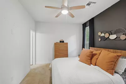 12912 Zivah Lane, Houston, TX 77048 - Photo 13