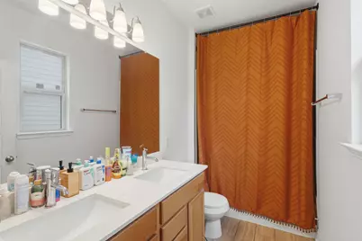 12912 Zivah Lane, Houston, TX 77048 - Photo 15