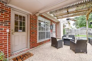 3306 Magnolia Trail, Houston, TX 77084 - Photo 27