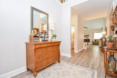 3306 Magnolia Trail, Houston, TX 77084 - Photo 5