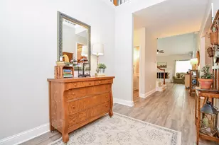 3306 Magnolia Trail, Houston, TX 77084 - Photo 5