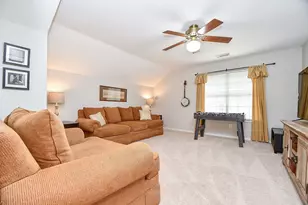 3306 Magnolia Trail, Houston, TX 77084 - Photo 23