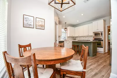 3306 Magnolia Trail, Houston, TX 77084 - Photo 11