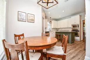 3306 Magnolia Trail, Houston, TX 77084 - Photo 11