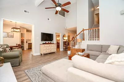 3306 Magnolia Trail, Houston, TX 77084 - Photo 13