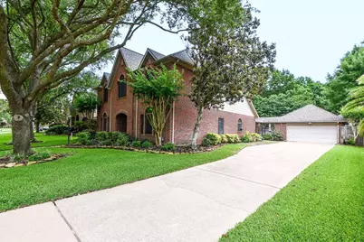 3306 Magnolia Trail, Houston, TX 77084 - Photo 33
