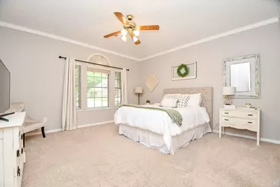 3306 Magnolia Trail, Houston, TX 77084 - Photo 15