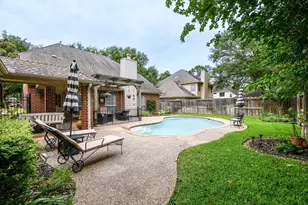 3306 Magnolia Trail, Houston, TX 77084 - Photo 29