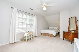 3306 Magnolia Trail, Houston, TX 77084 - Photo 19