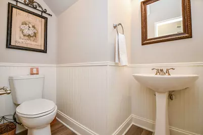 3306 Magnolia Trail, Houston, TX 77084 - Photo 25