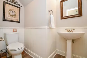 3306 Magnolia Trail, Houston, TX 77084 - Photo 25