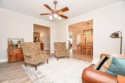 3306 Magnolia Trail, Houston, TX 77084 - Photo 7