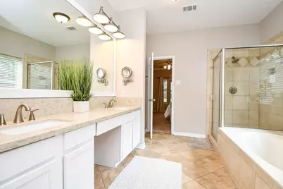 3306 Magnolia Trail, Houston, TX 77084 - Photo 17