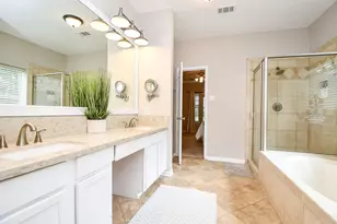 3306 Magnolia Trail, Houston, TX 77084 - Photo 17