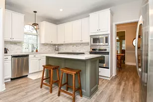3306 Magnolia Trail, Houston, TX 77084 - Photo 9