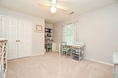 3306 Magnolia Trail, Houston, TX 77084 - Photo 21