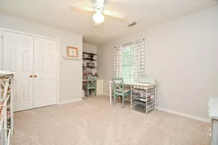 3306 Magnolia Trail, Houston, TX 77084 - Photo 21