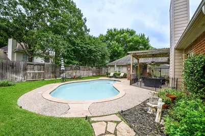 3306 Magnolia Trail, Houston, TX 77084 - Photo 31