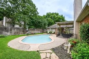 3306 Magnolia Trail, Houston, TX 77084 - Photo 31