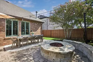 23611 Providence Ridge Trail, Katy, TX 77493 - Photo 33