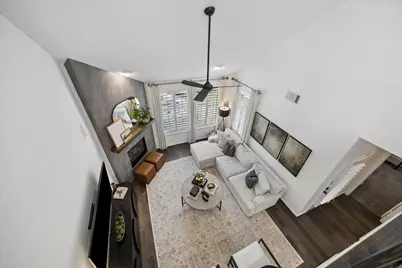 23611 Providence Ridge Trail, Katy, TX 77493 - Photo 21