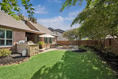 23611 Providence Ridge Trail, Katy, TX 77493 - Photo 31
