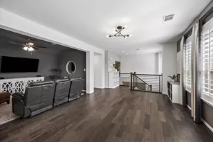 23611 Providence Ridge Trail, Katy, TX 77493 - Photo 23