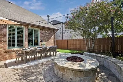23611 Providence Ridge Trail, Katy, TX 77493 - Photo 33
