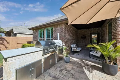 23611 Providence Ridge Trail, Katy, TX 77493 - Photo 35
