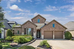 23611 Providence Ridge Trail, Katy, TX 77493 - Photo 1