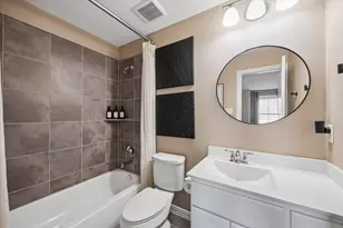 23611 Providence Ridge Trail, Katy, TX 77493 - Photo 27
