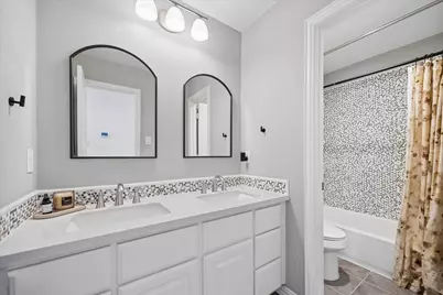 23611 Providence Ridge Trail, Katy, TX 77493 - Photo 25