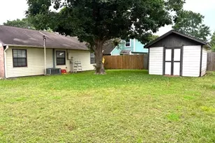 2510 Silver Cypress Dr Dr, Katy, TX 77449 - Photo 23