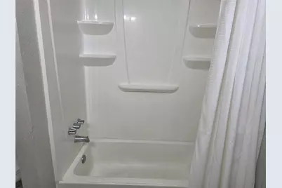 1500 Oleander #A, La Marque, TX 77568 - Photo 7