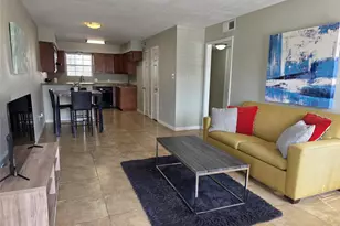 1500 Oleander, La Marque, TX 77568 - Photo 1