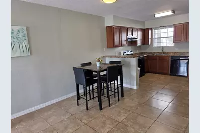 1500 Oleander #A, La Marque, TX 77568 - Photo 3