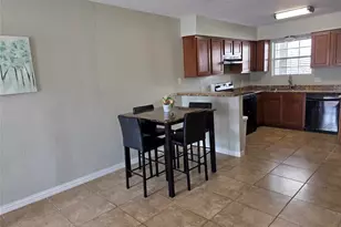 1500 Oleander, La Marque, TX 77568 - Photo 3