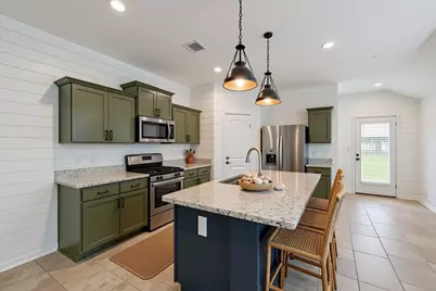 5710 Vintage Oakmont Drive, Spring, TX 77373 - Photo 3