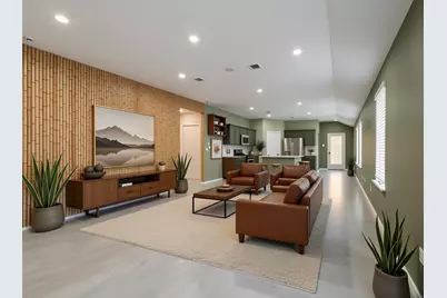 5710 Vintage Oakmont Drive, Spring, TX 77373 - Photo 13