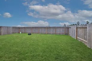 5710 Vintage Oakmont Dr, Spring, TX 77373 - Photo 17