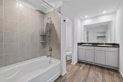 5710 Vintage Oakmont Drive, Spring, TX 77373 - Photo 11