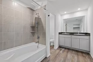 5710 Vintage Oakmont Dr, Spring, TX 77373 - Photo 11