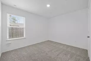 5710 Vintage Oakmont Dr, Spring, TX 77373 - Photo 17