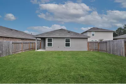 5710 Vintage Oakmont Drive, Spring, TX 77373 - Photo 19