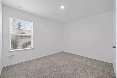 5710 Vintage Oakmont Drive, Spring, TX 77373 - Photo 13