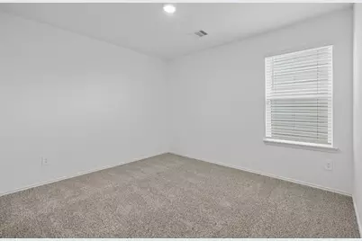 5710 Vintage Oakmont Drive, Spring, TX 77373 - Photo 11